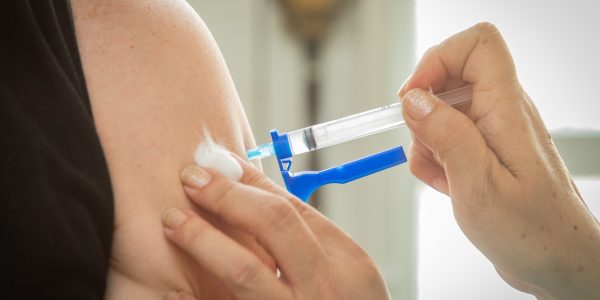 Rio Grande divulga série de ações em saúde