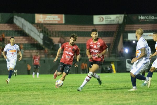 Com rebaixamento e título, temporada do Brasil teve três competições