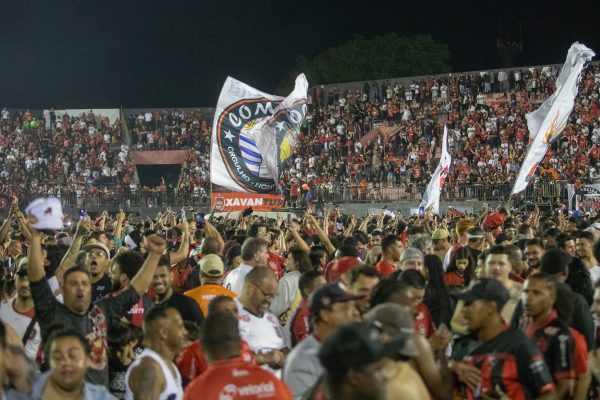 Virada de ano marca nova era administrativa para o Brasil