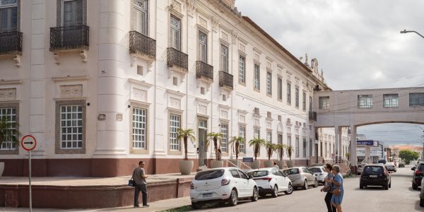 Investimentos fortalecem atendimento pelo SUS na Zona Sul