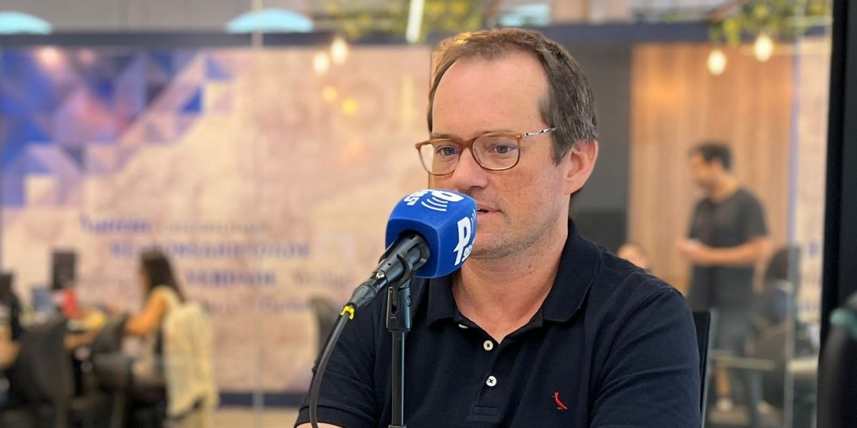 Unimed Pelotas projeta ajustes financeiros e avanços estruturais para 2026