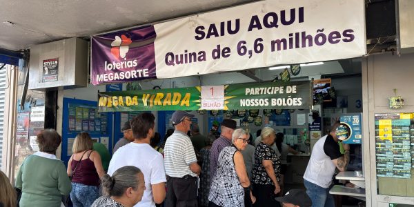 Para alcançar o sonho de ser bilionário