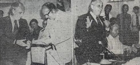 Com agenda em Pelotas, Ministro do Trabalho  fala com trabalhadores e empresários