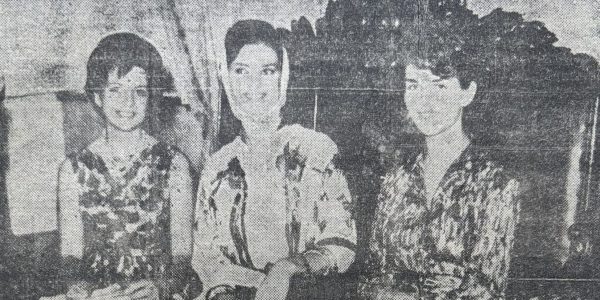 Miss Brasil 1960 visita Pelotas mobiliza a comunidade que quer conhecer a mais bela do país