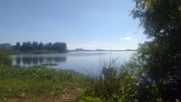 Terça-feira de sol e tempo firme na região Sul