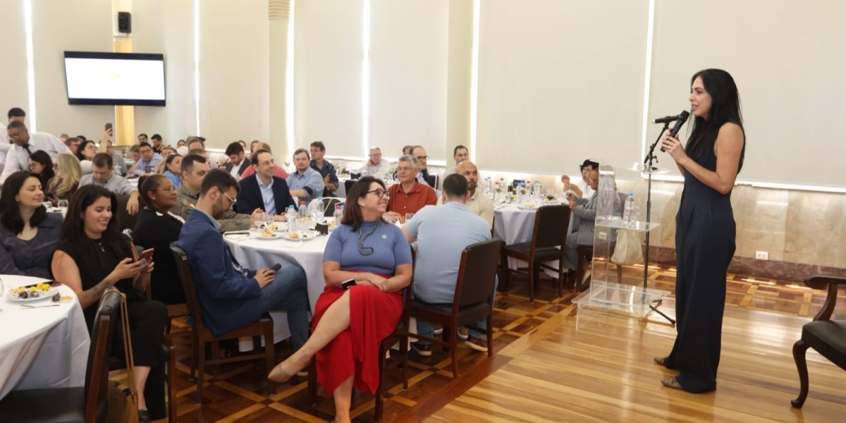 Transição energética deve gerar cerca de 150 mil novos empregos no RS até 2040