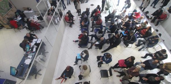 RefisPel 2025 oferece até 100% de desconto em juros e multas