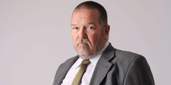 “Quando as vítimas são crianças, bebês e adolescentes, é um tipo de crime que sempre me choca”