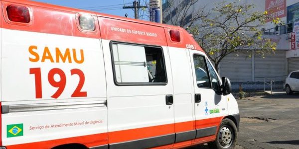 Serviços essenciais têm alterações durante o feriadão de Ano Novo