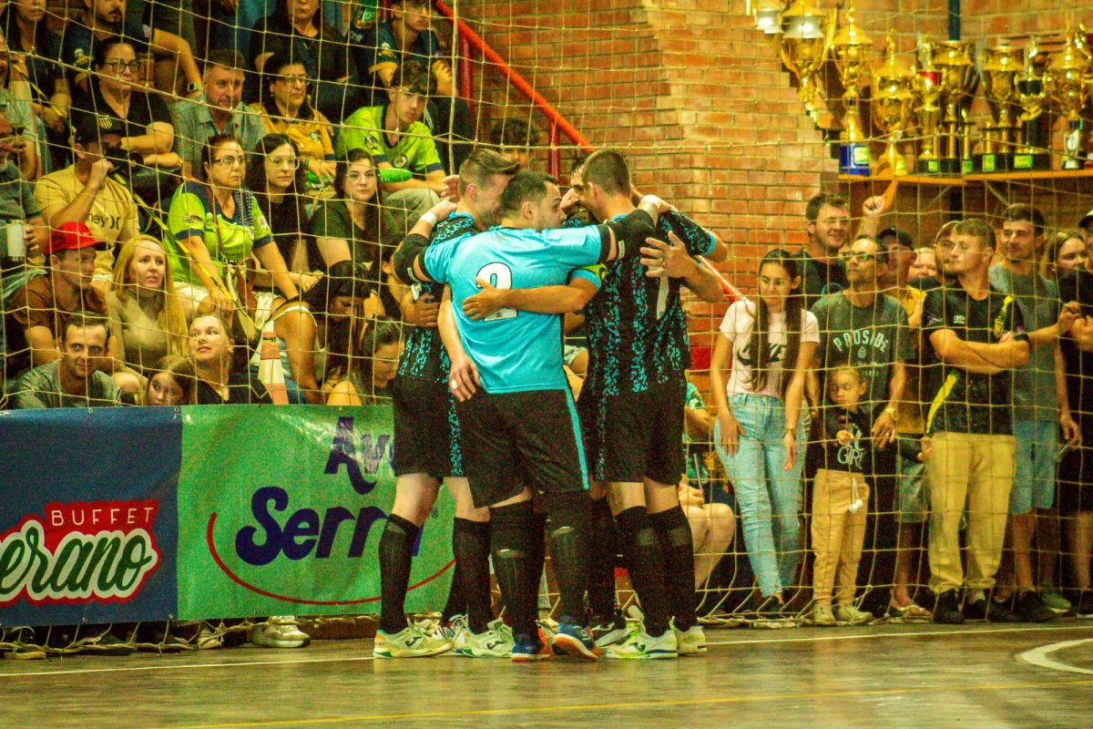 Nos pênaltis, Turuçu passa por Arroio Grande e vai à final da CCDF