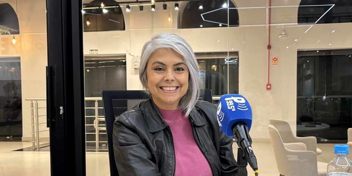 “Em nome da arte a gente procura trazer para o show uma experiência diferente”