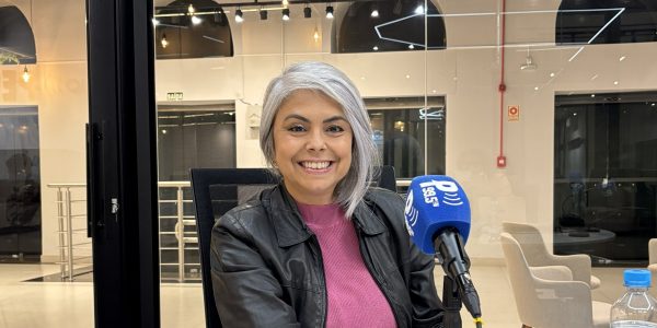 Atleta da Shido-Kan é convocado para seleção brasileira master