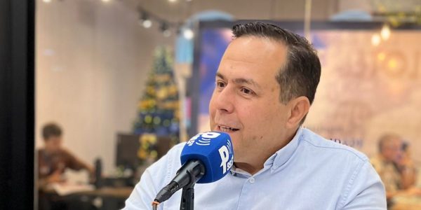 “A LifeMed é uma empresa referência no setor de equipamentos médicos hospitalares no Brasil”