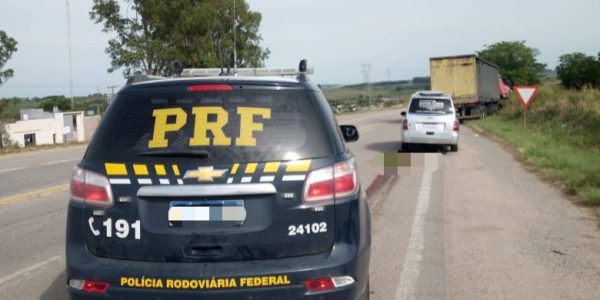 Grupo A Hora recebe premiação por aproximar arquitetura e comunidade