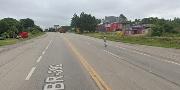 Atropelamentos fatais trazem alertas para rodovias