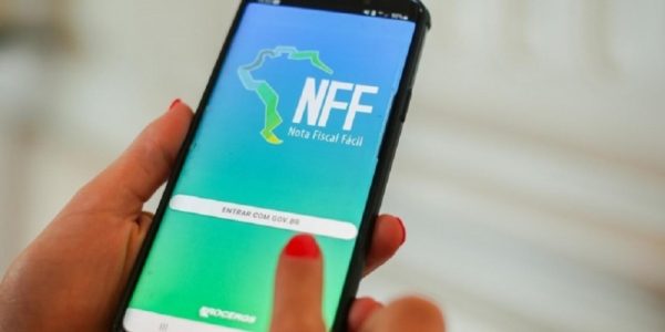 Nota Fiscal Eletrônica será obrigatória para produtores rurais a partir de 5 de janeiro