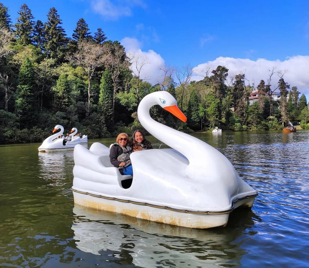 Pelotas e Rio Grande terão pedalinhos como opção de lazer à população