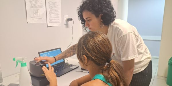 Décadas de ciência consolidam excelência da Epidemiologia da UFPel