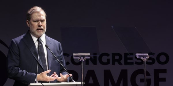 MP defende que Maníaco do Cassino continue no regime fechado