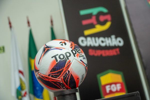 FGF confirma dias e horários da primeira fase do Gauchão