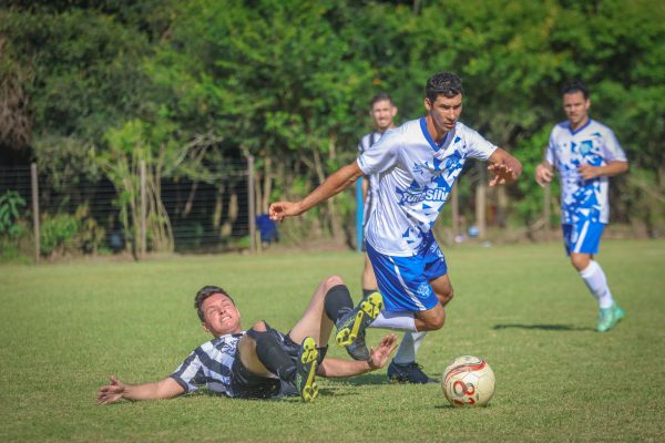 Presidentes da ACP e ACE avaliam possível unificação das associações