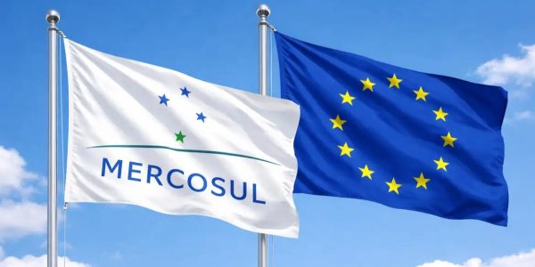 Multilateralismo e diálogo