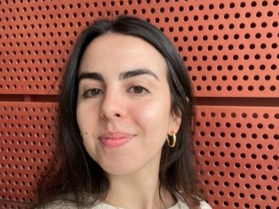 “A força do afeto ainda é maior do que a força do vício no celular”