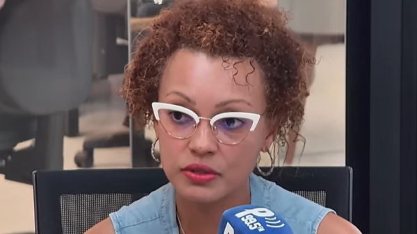 “Precisamos ter muito cuidado ao transformar tudo em piada”