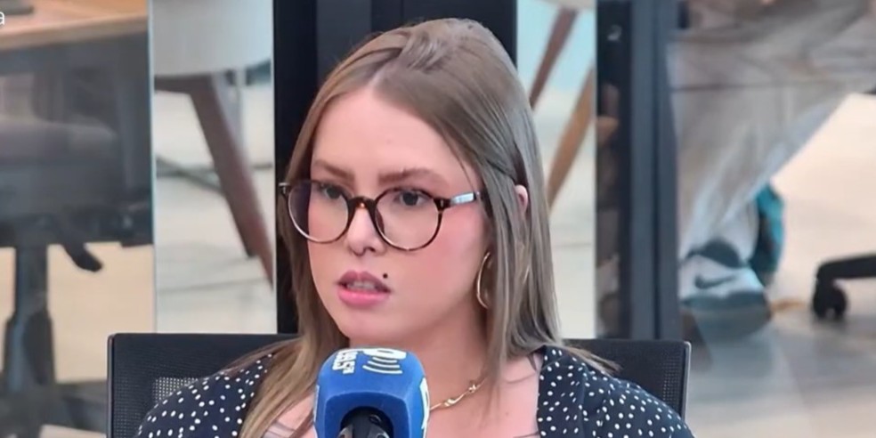 “Temos uma atuação bem forte com os MEIS nessa parte de orientação empresarial”