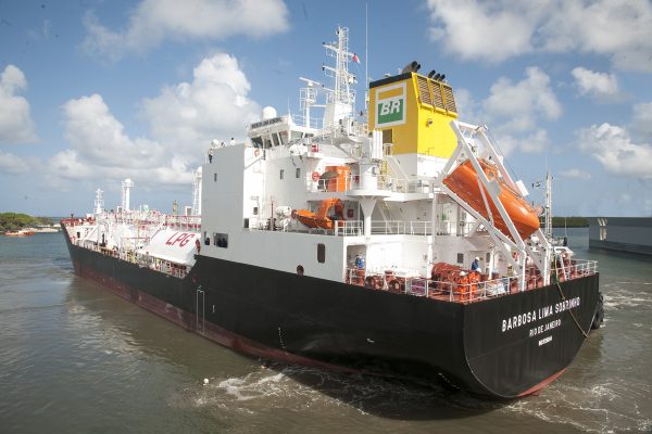 Contratos do Programa Mar Aberto da Petrobras e Transpetro serão assinados em Rio Grande