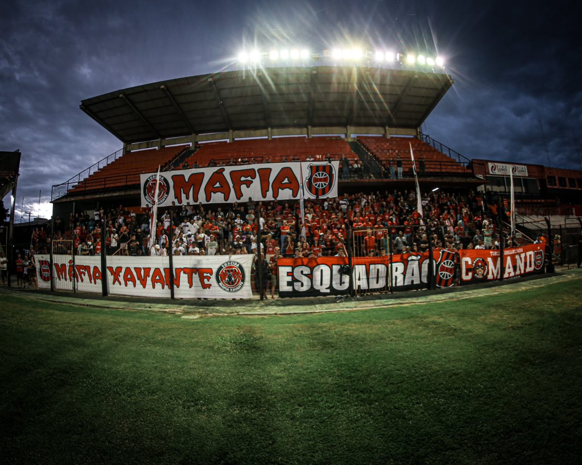 Representantes da SAF miram campanha para Brasil atingir dez mil sócios