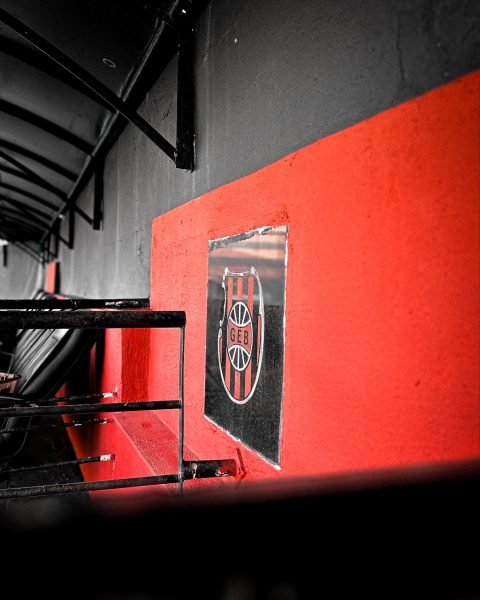 Juiz publica decisão sobre registro do estatuto da SAF do Brasil e posterior habilitação em FGF e CBF