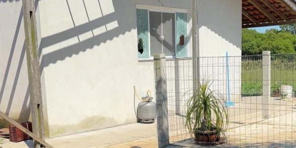 Corregedoria começa a ouvir policiais envolvidos na ação que resultou na morte de Marcos Nörnberg