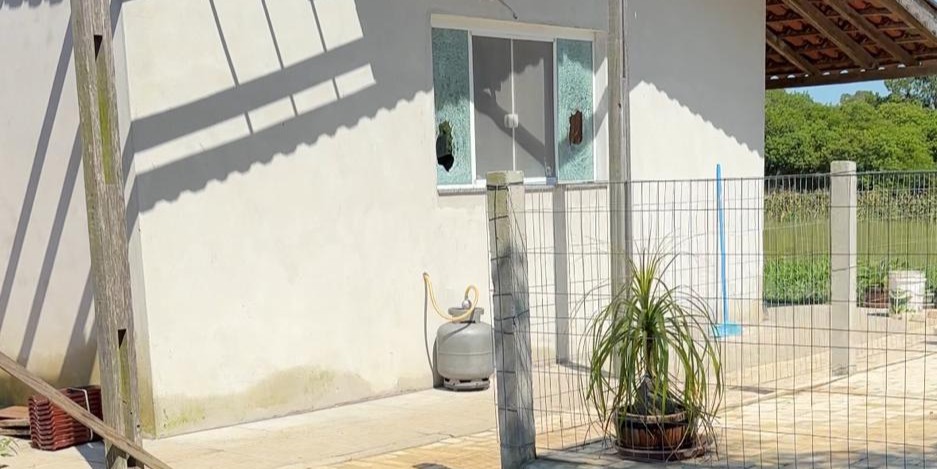 Corregedoria começa a ouvir policiais envolvidos na ação que resultou na morte de Marcos Nörnberg