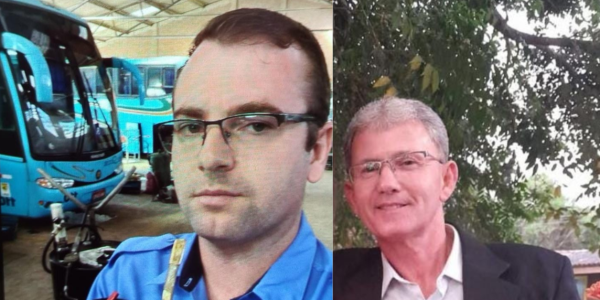 FGF confirma dias e horários da primeira fase do Gauchão