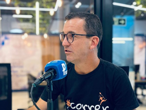 Atletas de corrida cobram pista de atletismo adequada em Pelotas; área do Sesi surge como opção