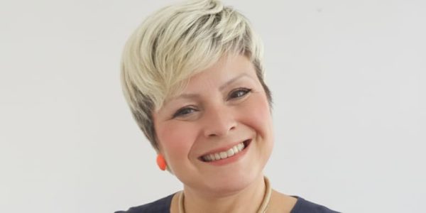 “Quando a gente se doa pra alguém, preenchemos espaços que nem imaginamos”