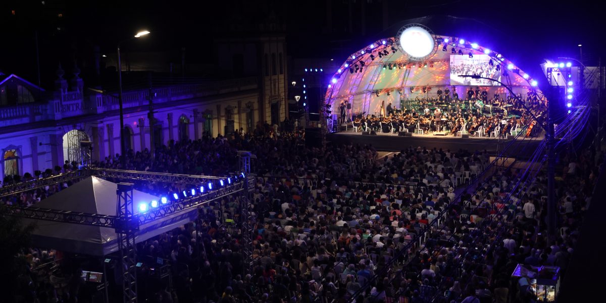 Retrato do que podemos ser