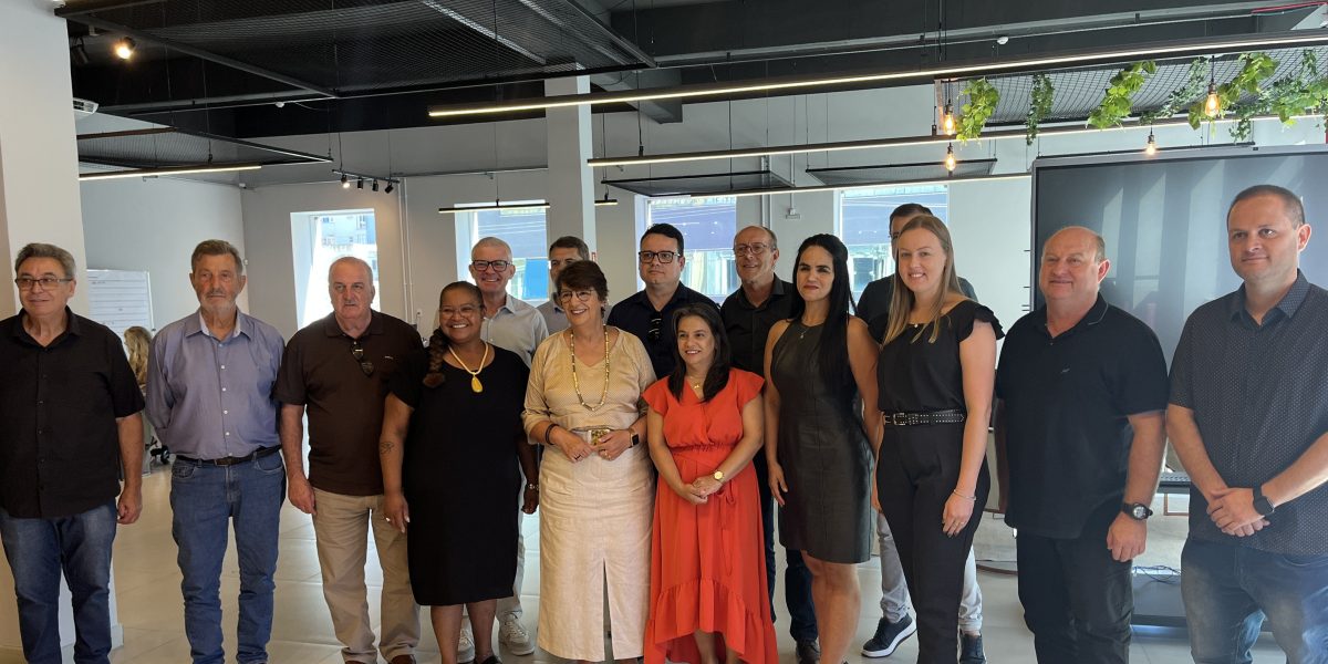 Diálogo como ferramenta do desenvolvimento