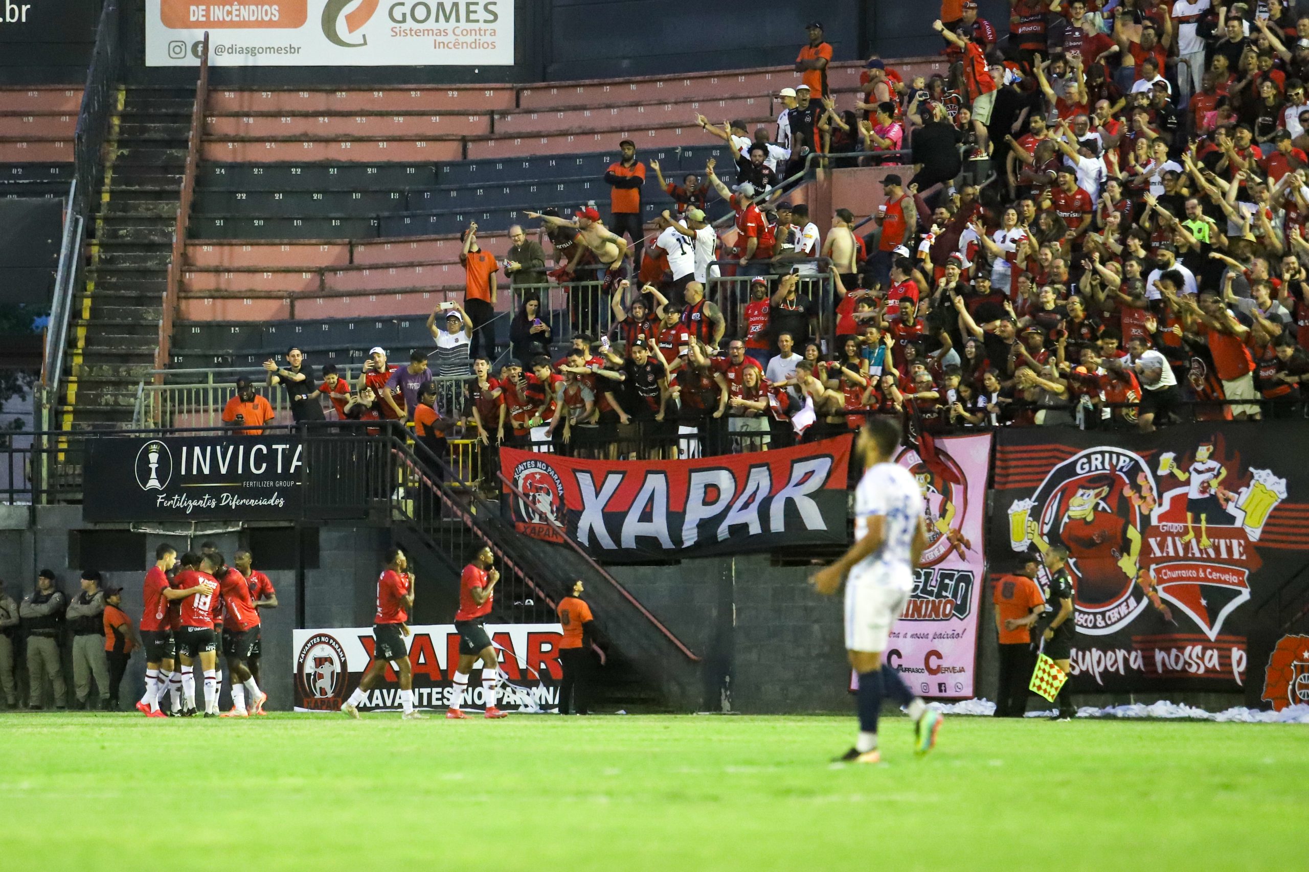 Recopa Gaúcha deve ocorrer durante a parada da Copa do Mundo