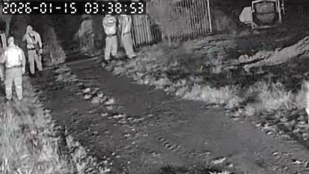 Policiais militares começam a depor na Polícia Civil nesta terça-feira