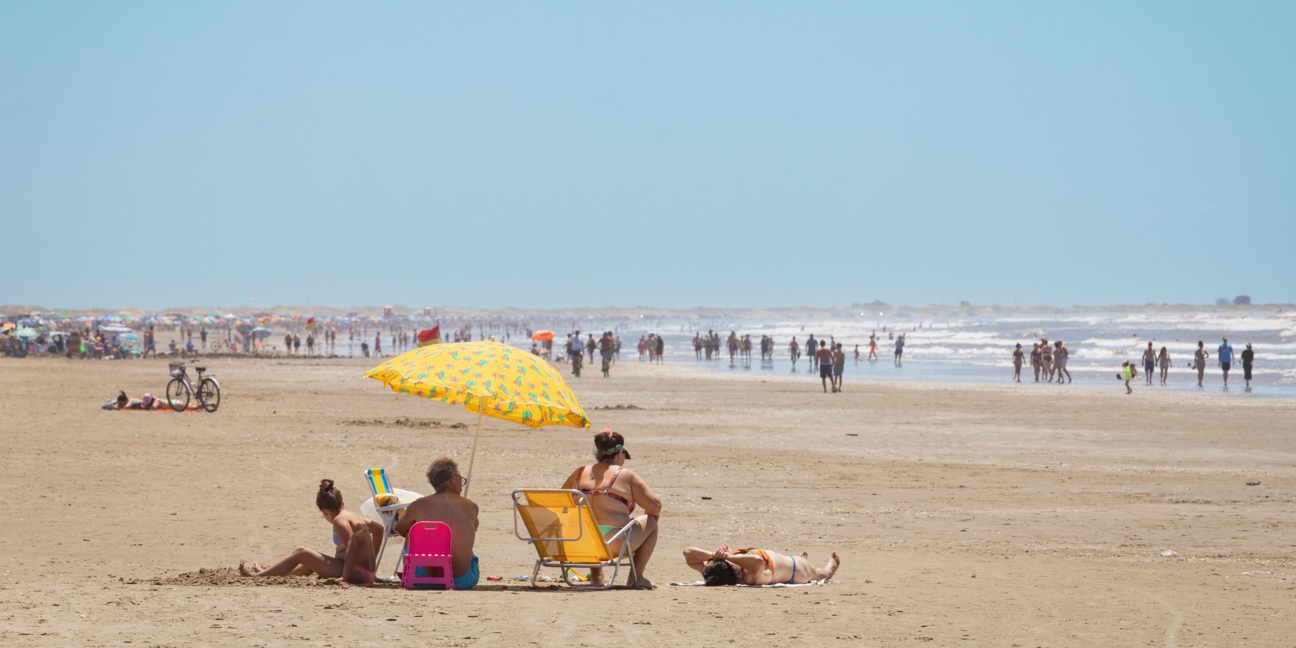 Calendário de 2026 amplia feriadões e desafia equilíbrio econômico