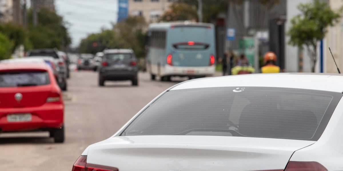 Pelotas arrecada R$ 50 milhões com IPVA pago antecipadamente