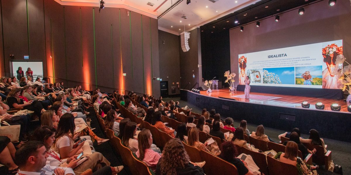 Associação Comercial de Pelotas apresenta balanço de atividades e projeta 2026