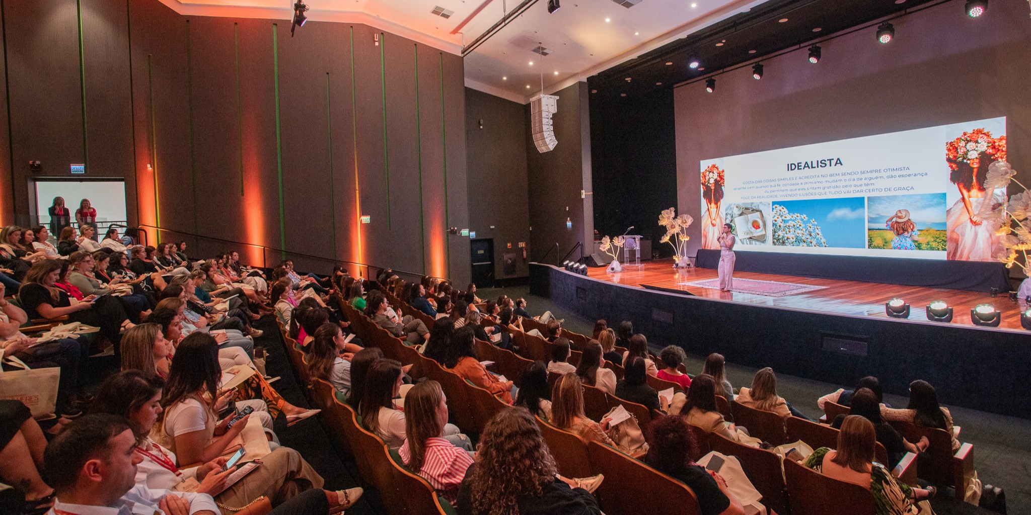 Associação Comercial de Pelotas apresenta balanço de atividades e projeta 2026