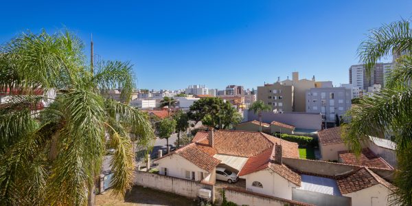 Pelotas tem o metro quadrado mais barato do Brasil, aponta levantamento