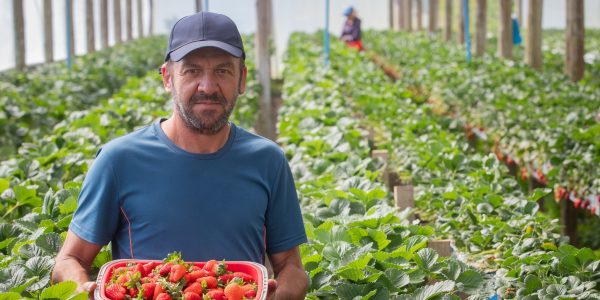 Produtor rural é morto dentro de casa durante ação da Brigada Militar