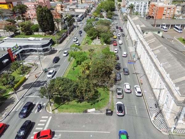 Pelotas e Rio Grande arrecadaram um terço do IPVA previsto para 2026
