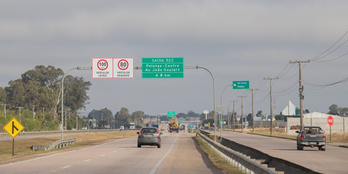 Os prazos precisam ser respeitados