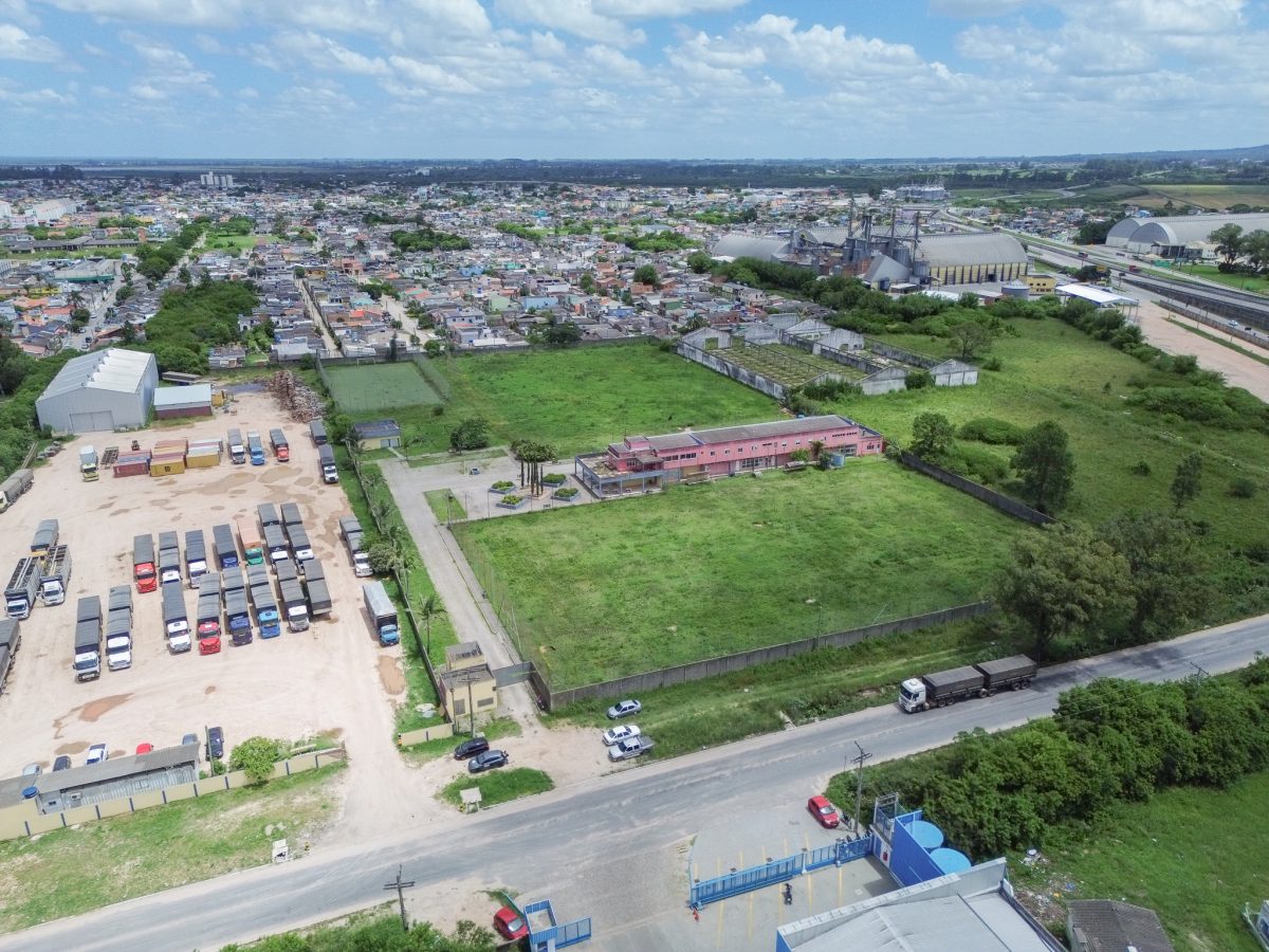 Atletas, treinadores, analistas: Fragata tem legado vivo no futebol dez anos após fim das atividades